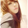 2011пQQͷ,ǲɸĵ_www.fzl9.com