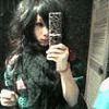 2011пQQͷ,ǲɸĵ_www.fzl9.com