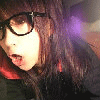 2011пQQͷ,ǲɸĵ_www.fzl9.com