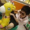2011пQQͷ,ǲɸĵ_www.fzl9.com