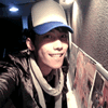 2011пQQͷ,ǲɸĵ_www.fzl9.com