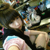 2011пQQͷ,ǲɸĵ_www.fzl9.com
