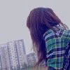 2011пQQͷ,ǲɸĵ_www.fzl9.com