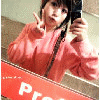 2011пQQͷ,ǲɸĵ_www.fzl9.com