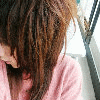 qq2011̬ͷƼ,** ûʲôˡ ͺá_www.fzl9.com