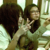 qq2011̬ͷƼ,** ûʲôˡ ͺá_www.fzl9.com