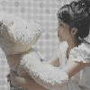 qq2011̬ͷƼ,** ûʲôˡ ͺá_www.fzl9.com