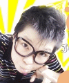 qq2011̬ͷƼ,** ûʲôˡ ͺá_www.fzl9.com