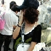 qq2011̬ͷƼ,** ûʲôˡ ͺá_www.fzl9.com