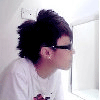 qq2011̬ͷƼ,** ûʲôˡ ͺá_www.fzl9.com