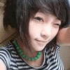 qq2011̬ͷƼ,** ûʲôˡ ͺá_www.fzl9.com
