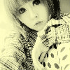 qq2011̬ͷƼ,** ûʲôˡ ͺá_www.fzl9.com