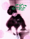 qq2011̬ͷƼ,** ûʲôˡ ͺá_www.fzl9.com