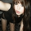 qq2011̬ͷƼ,** ûʲôˡ ͺá_www.fzl9.com