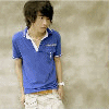 qq2011̬ͷƼ,** ûʲôˡ ͺá_www.fzl9.com