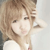 qq2011̬ͷƼ,** ûʲôˡ ͺá_www.fzl9.com