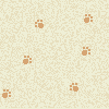 qq2011̬ͷƼ,** ûʲôˡ ͺá_www.fzl9.com