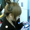 qq2011̬ͷƼ,** ûʲôˡ ͺá_www.fzl9.com