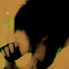 Ƿϱͷ,ҲĶӦ_www.fzl9.com