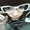 Ƿϱͷ,ҲĶӦ_www.fzl9.com