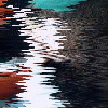 Ƿϱͷ,ҲĶӦ_www.fzl9.com