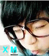 Ƿϱͷ,ҲĶӦ_www.fzl9.com