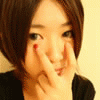 Ƿϱͷ,ҲĶӦ_www.fzl9.com