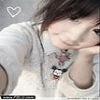 Ƿϱͷ,ҲĶӦ_www.fzl9.com