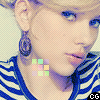 Ƿϱͷ,ҲĶӦ_www.fzl9.com