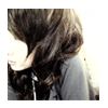 Ƿϱͷ,ҲĶӦ_www.fzl9.com