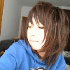 Ƿϱͷ,ҲĶӦ_www.fzl9.com