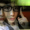Ƿϱͷ,ҲĶӦ_www.fzl9.com