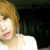 Ƿϱͷ,ҲĶӦ_www.fzl9.com