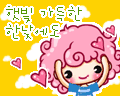 Ժɰͨͷ,ǻжഺԻӻ_www.fzl9.com