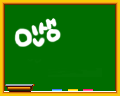 Ժɰͨͷ,ǻжഺԻӻ_www.fzl9.com