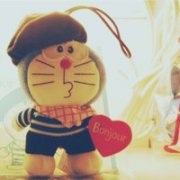 qq⾳ͨͷƼ,þû˰ţƤôˡ_www.fzl9.com