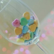 qq⾳ͨͷƼ,þû˰ţƤôˡ_www.fzl9.com