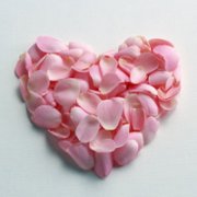 qq⾳ͨͷƼ,þû˰ţƤôˡ_www.fzl9.com