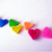 qq⾳ͨͷƼ,þû˰ţƤôˡ_www.fzl9.com