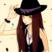 򵥷Ůͷ,νҸǻڵ£_www.fzl9.com