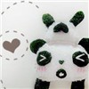 LOMO⾳ͨͷȫ,Ů ǿ Ҳسǿ_www.fzl9.com