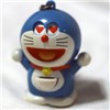 LOMO⾳ͨͷȫ,Ů ǿ Ҳسǿ_www.fzl9.com