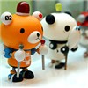 LOMO⾳ͨͷȫ,Ů ǿ Ҳسǿ_www.fzl9.com
