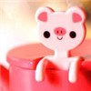 LOMO⾳ͨͷȫ,Ů ǿ Ҳسǿ_www.fzl9.com