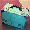 LOMO⾳ͨͷȫ,Ů ǿ Ҳسǿ_www.fzl9.com
