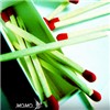 LOMO⾳ͨͷȫ,Ů ǿ Ҳسǿ_www.fzl9.com
