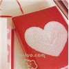 LOMO⾳ͨͷȫ,Ů ǿ Ҳسǿ_www.fzl9.com