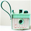 LOMO⾳ͨͷȫ,Ů ǿ Ҳسǿ_www.fzl9.com