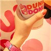 LOMO⾳ͨͷȫ,Ů ǿ Ҳسǿ_www.fzl9.com