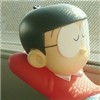LOMO⾳ͨͷȫ,Ů ǿ Ҳسǿ_www.fzl9.com